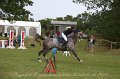 IMG_0772