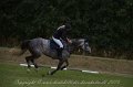 IMG_0777