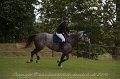 IMG_0780