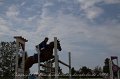IMG_0296
