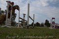 IMG_0303