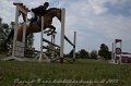 IMG_0304