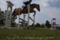 IMG_0305