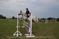 IMG_0309