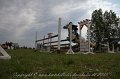 IMG_0310