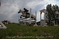 IMG_0312