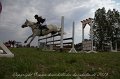 IMG_0313