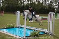 IMG_0315