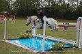 IMG_0316