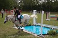 IMG_0318