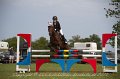 IMG_0321