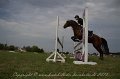 IMG_0323