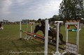 IMG_0340