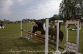 IMG_0341