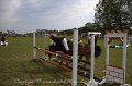 IMG_0342