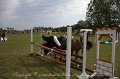 IMG_0343