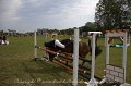 IMG_0344