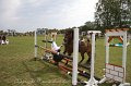 IMG_0345
