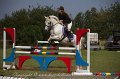 IMG_0366