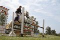 IMG_0369
