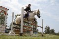 IMG_0370