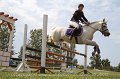 IMG_0371