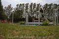 IMG_0374