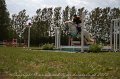 IMG_0375