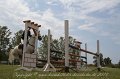 IMG_0381