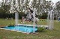 IMG_0389