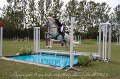 IMG_0390