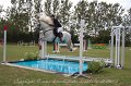IMG_0391