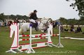 IMG_0413