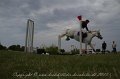 IMG_0420