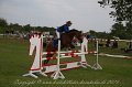IMG_0426