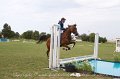 IMG_0427