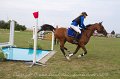 IMG_0431
