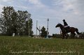 IMG_0432