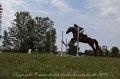 IMG_0434