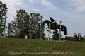 IMG_0435