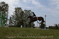 IMG_0436