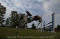 IMG_0455