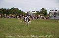 IMG_0458