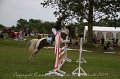 IMG_0459