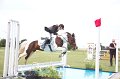 IMG_0461