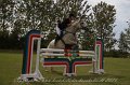 IMG_0468