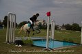 IMG_0475
