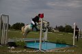 IMG_0476