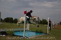 IMG_0477