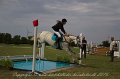 IMG_0478